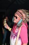 Thumbs/tn_Busfest 2023 093.jpg